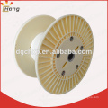 600mm plastic cable spool for wire